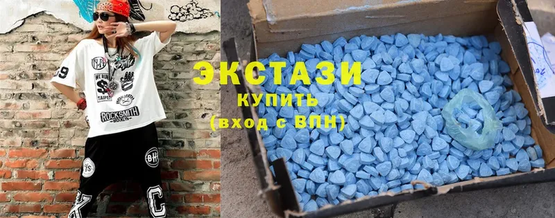 продажа наркотиков  мега ССЫЛКА  Ecstasy Punisher  Джанкой 