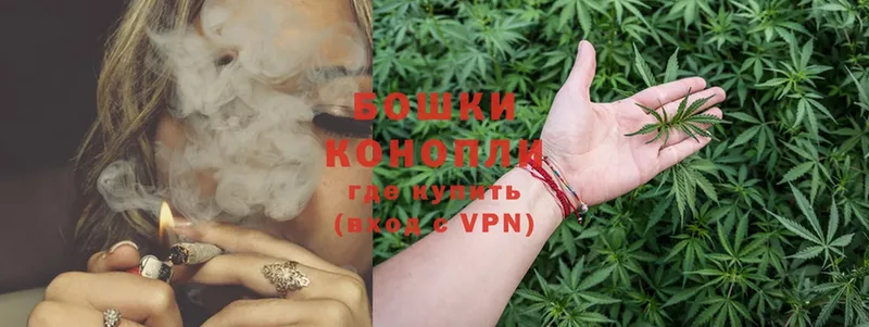 цена   Джанкой  Марихуана OG Kush 